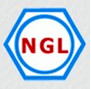 Ningbo Gangtong Zheli Fasteners Co.,Ltd
